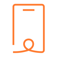 <h5><span style="font-size: 30px;"><strong>관심 맞춤 노출</strong></span></h5>