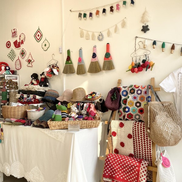 [대전 유성] 미수기공방