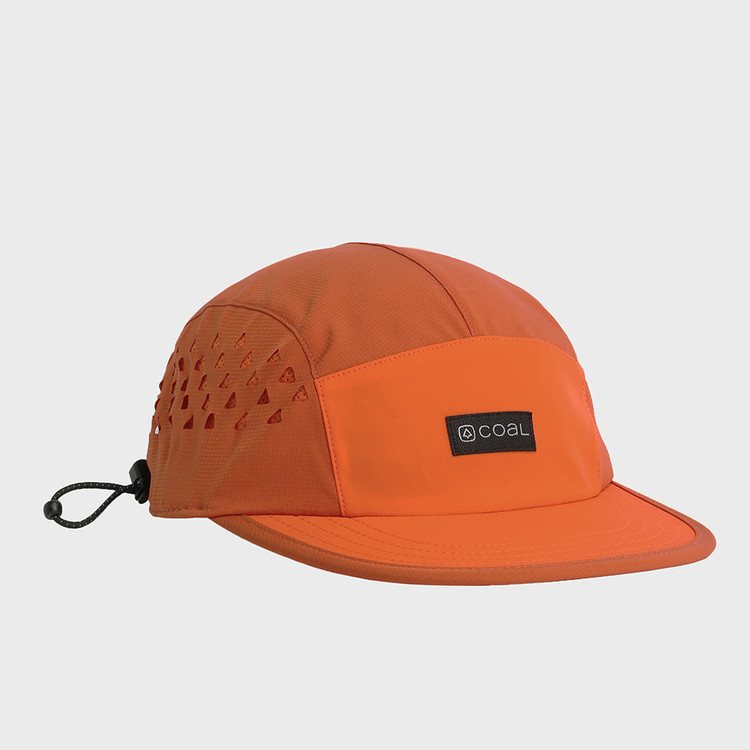Coal Head wear 希少価値あり プレミアム | rodeosemillas.com