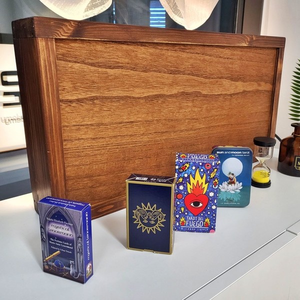 [경기 하남] 룬타로아카데미