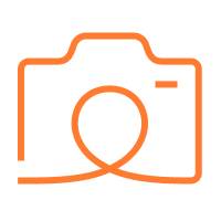 <p>아이디어스</p><h5><span style="font-size: 30px;"><strong>안정적인 판매 채널</strong></span></h5>