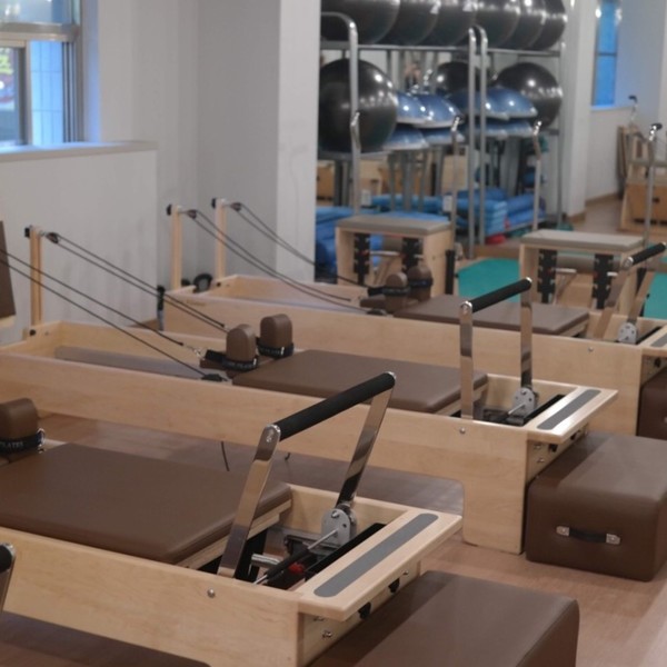 [대구 수성] 바디튜닝 체형교정센터