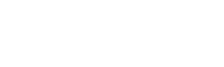 성산 제줏간