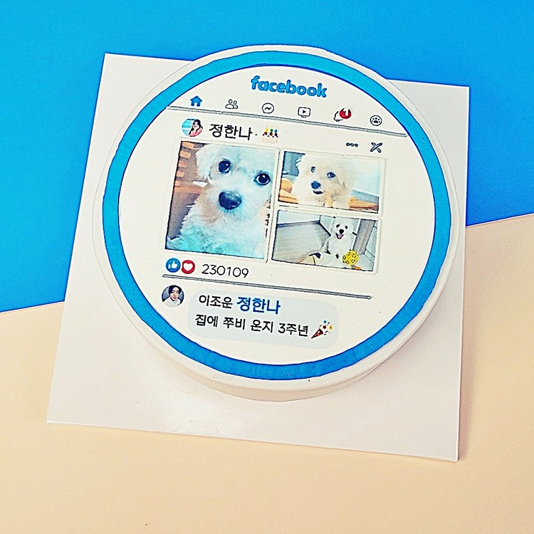 상품 이미지