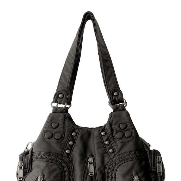 【SWIMCITY】 Humming bag SWIMCITY WORLDWIDE