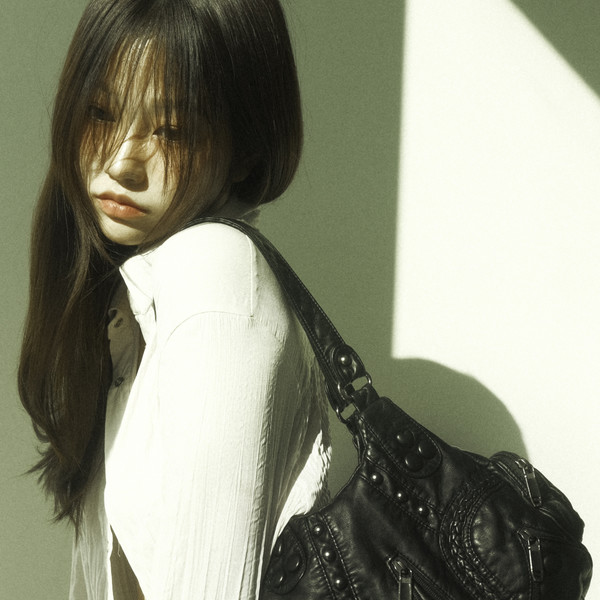 [Swimcity]★ Humming Bag★ SWIMCITY WORLDWIDE