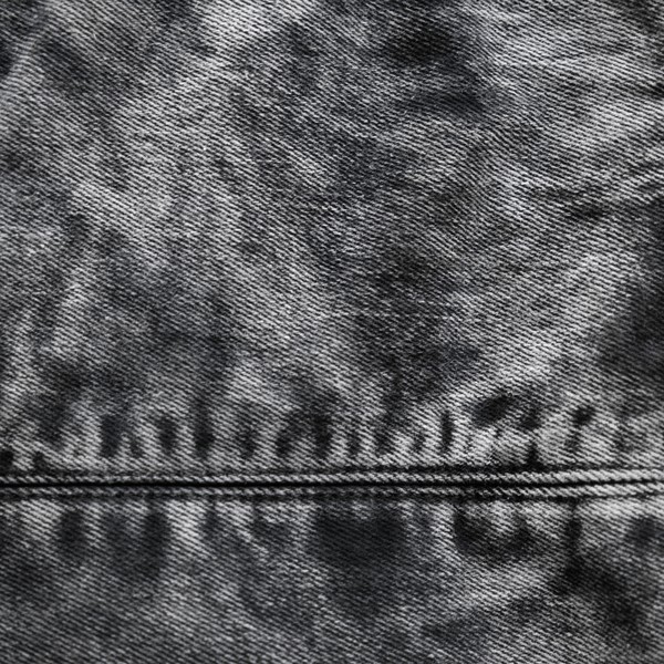 12th ] 1999 denim bag : SWIMCITY