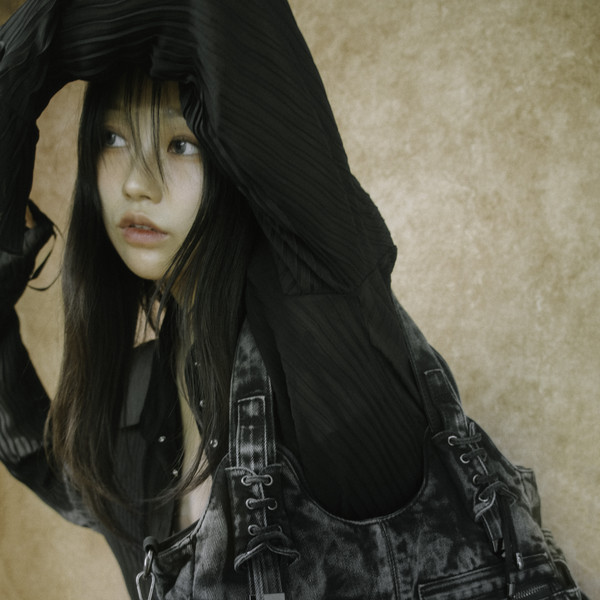 ★韓国人気★SWIMCITY★1999 DENIM BAG SWIMCITY] 1999 denim bag 正規品 韓国ブランド 韓国