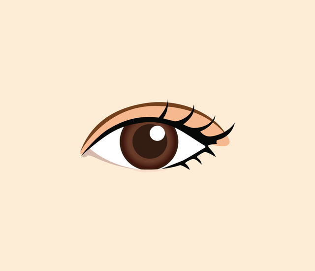 <br><p style="font-size: 20px;">수술후</p>