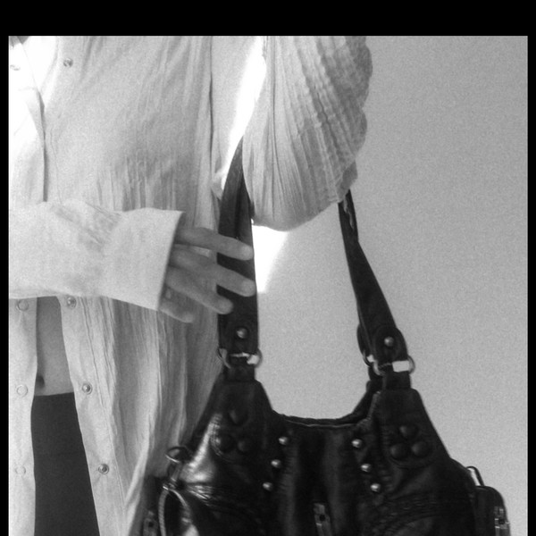 【SWIMCITY】 Humming bag SWIMCITY WORLDWIDE