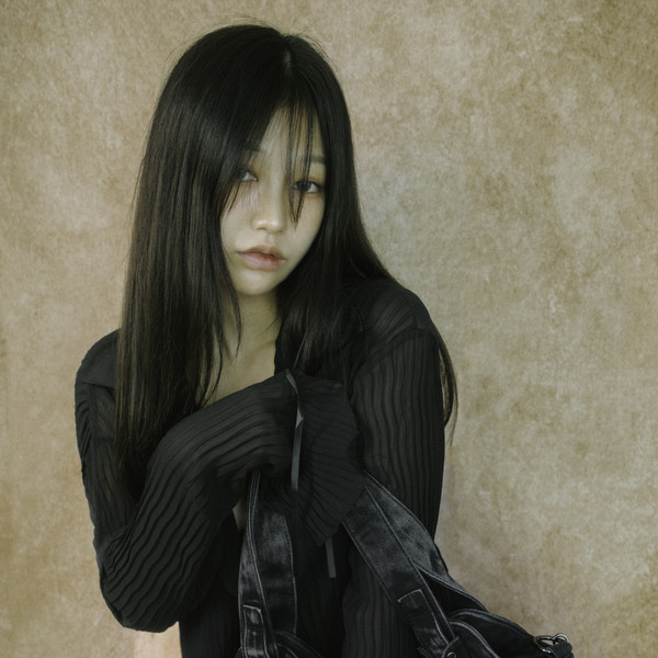 Swimcity★韓国アイドル着用★1999 denim bag Swimcity☆韓国アイドル着用☆1999 denim bag Swimcity☆韓国