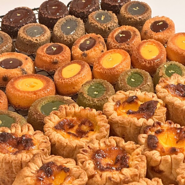 [경기 용인] 민스베이크샵