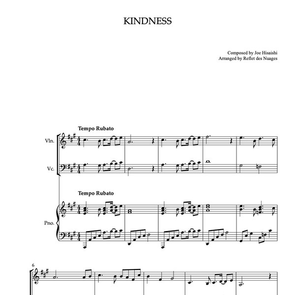 Kishio HIRAO TRIO 楽譜 フルート・バイオリン・ピアノ Kishio HIRAO TRIO 楽譜 フルート・バイオリン・ピアノ-超特価セール