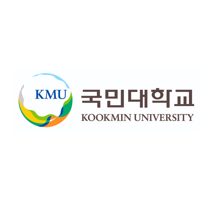 드로잉프렌즈 협업 기업 및 단체 로고 10