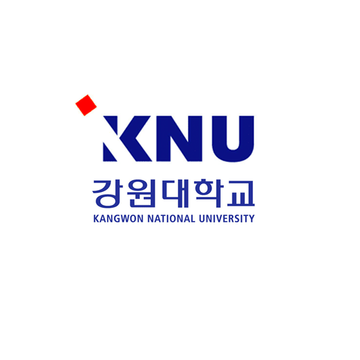 드로잉프렌즈 협업 기업 및 단체 로고 07
