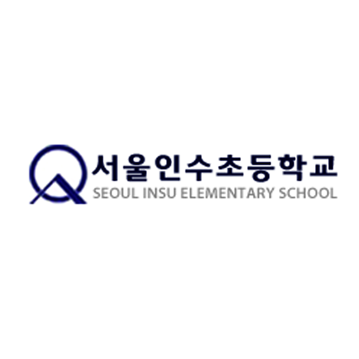드로잉프렌즈 협업 기업 및 단체 로고 12