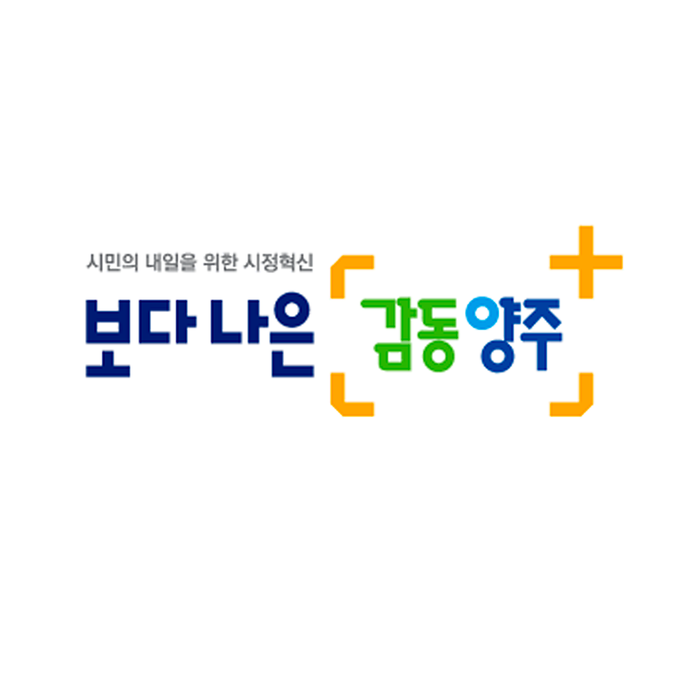 드로잉프렌즈 협업 기업 및 단체 로고 19
