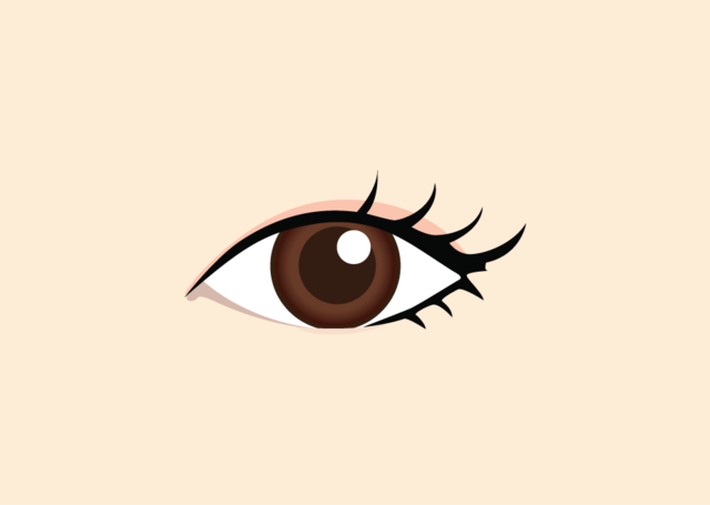 <br><p style="font-size: 20px;">수술후</p>