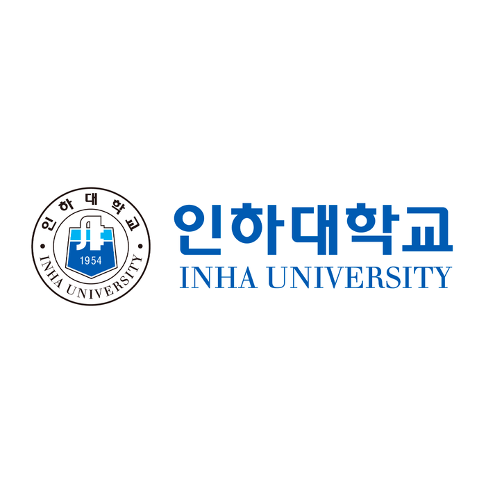 드로잉프렌즈 협업 기업 및 단체 로고 08