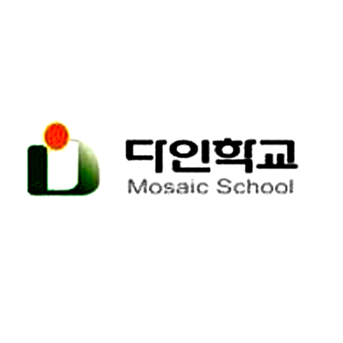 드로잉프렌즈 협업 기업 및 단체 로고 11