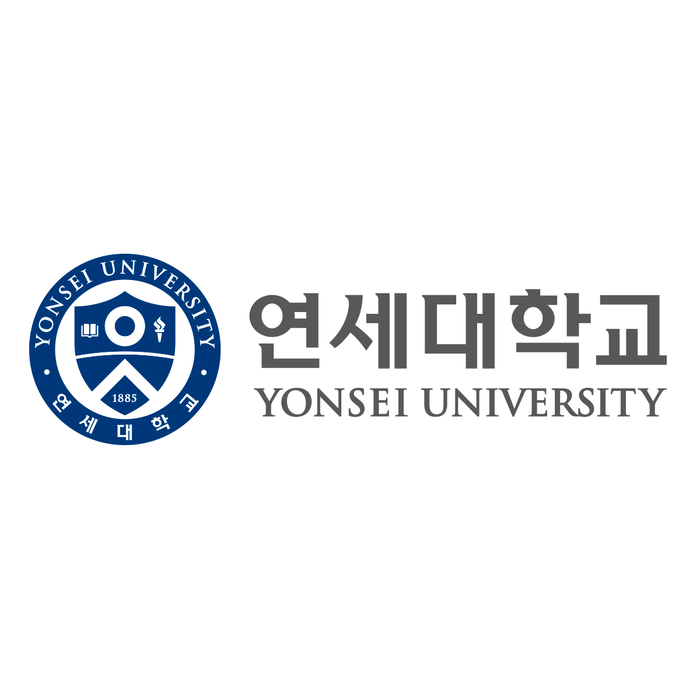 드로잉프렌즈 협업 기업 및 단체 로고 09