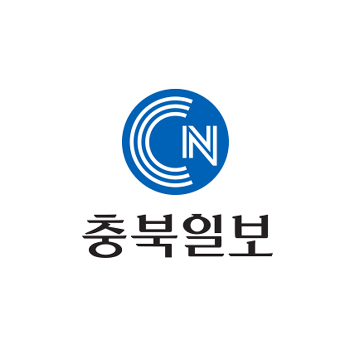 드로잉프렌즈 협업 기업 및 단체 로고 21