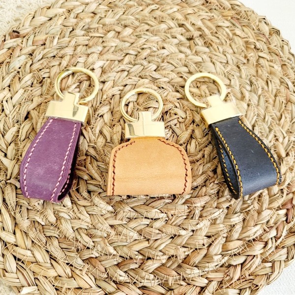 [경북 구미] 만듦