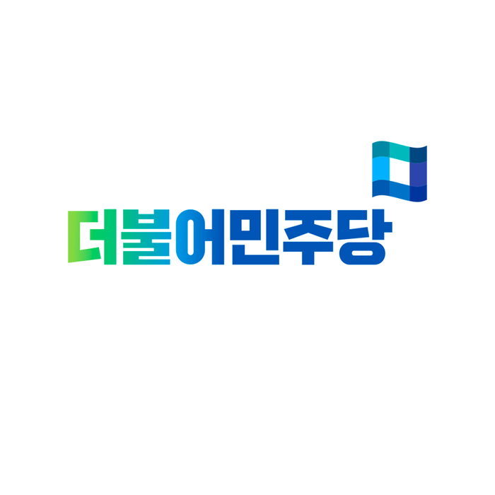 드로잉프렌즈 협업 기업 및 단체 로고 15
