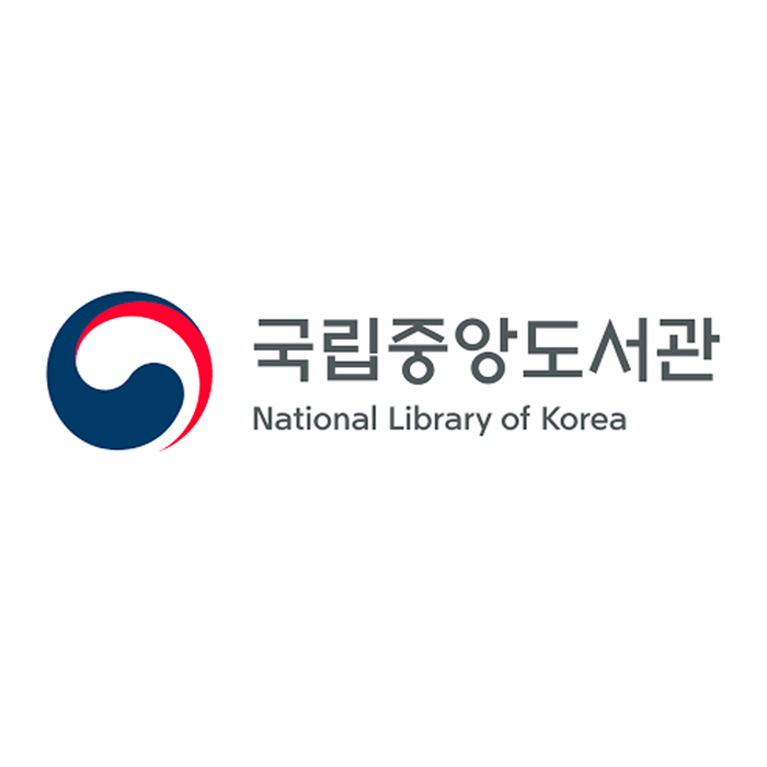드로잉프렌즈 협업 기업 및 단체 로고 18