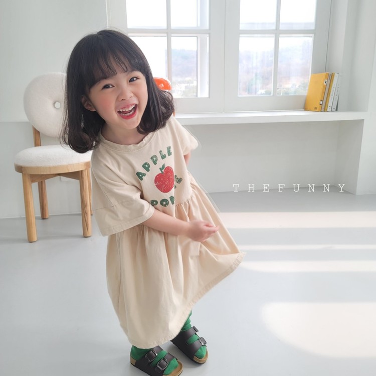 テレビ/映像機器 テレビ NTTbaby.Shop | 正韓童裝