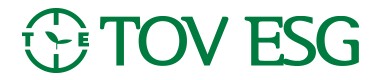 tov esg