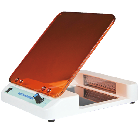 timaページ OPTIMA Inc. | Spectrophotometer | Mupid | NMR | Decontamination