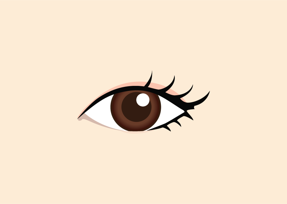 <br><p style="font-size: 20px;">수술후</p>