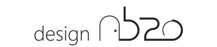 designNB20