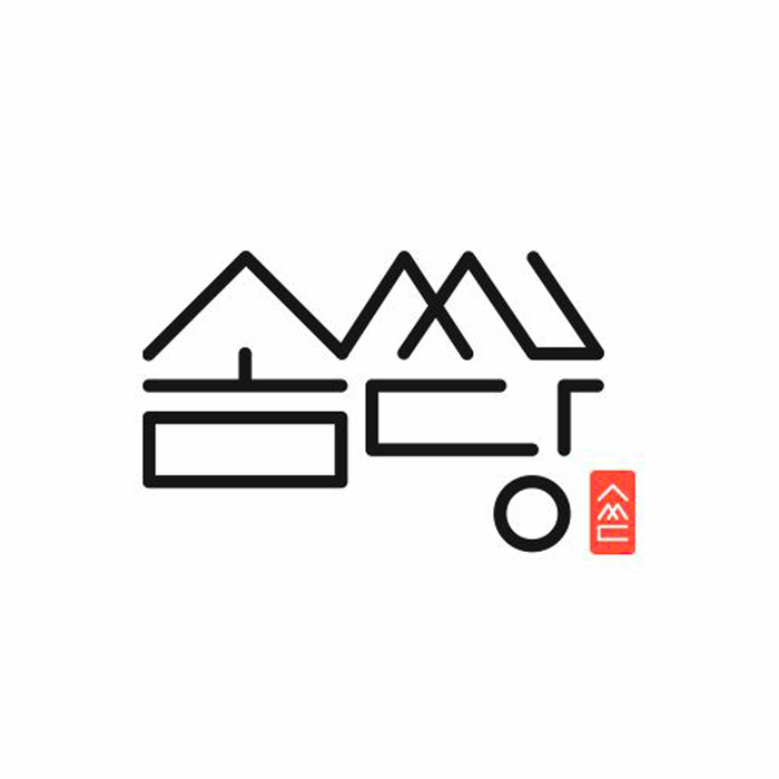 드로잉프렌즈 협업 기업 및 단체 로고 01