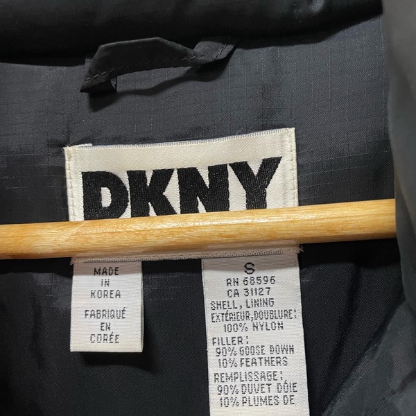 Dkny 한국 discount