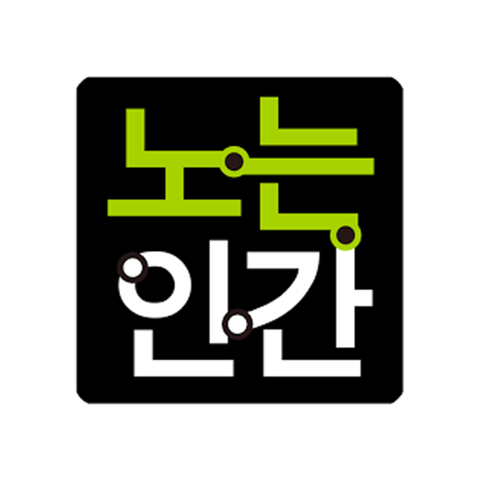 드로잉프렌즈 협업 기업 및 단체 로고 03