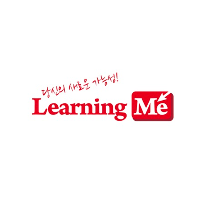 드로잉프렌즈 협업 기업 및 단체 로고 24