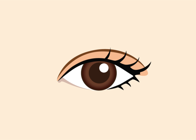 <br><p style="font-size: 20px;">수술후</p>