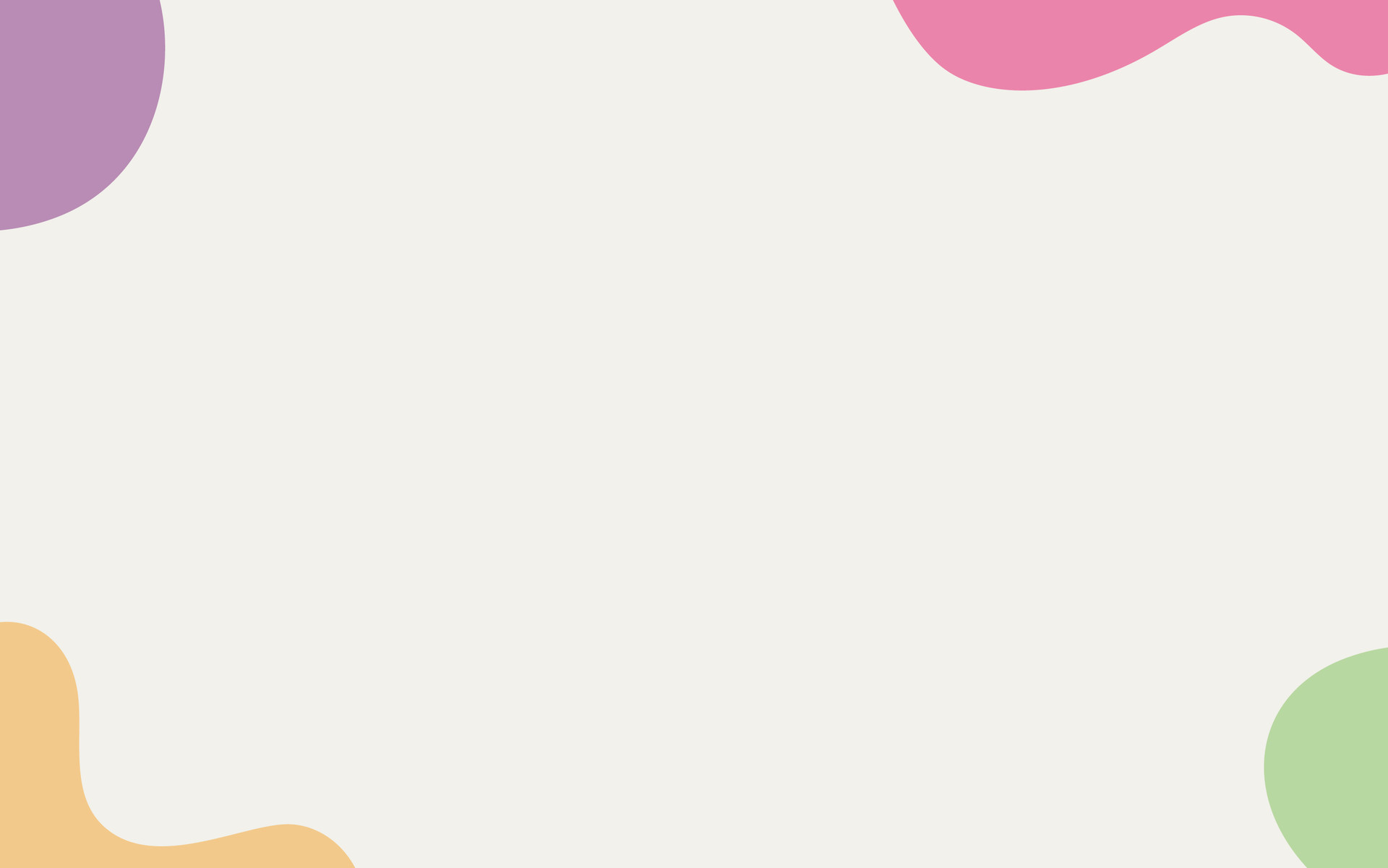 mobile background