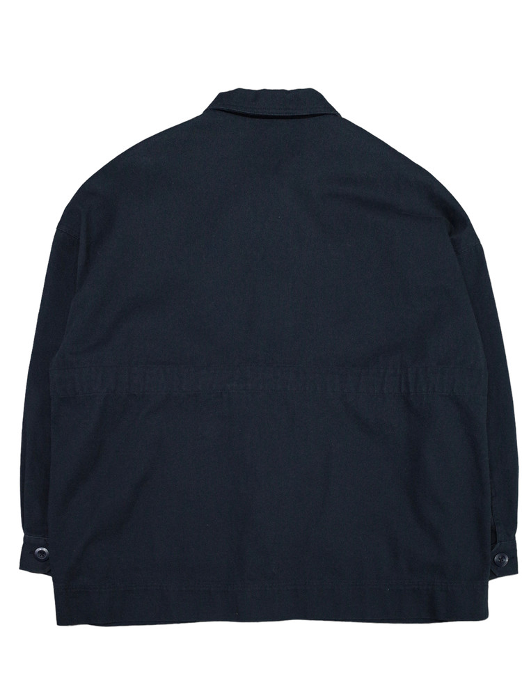 FREAK'S STORE jacket : RAG STORE