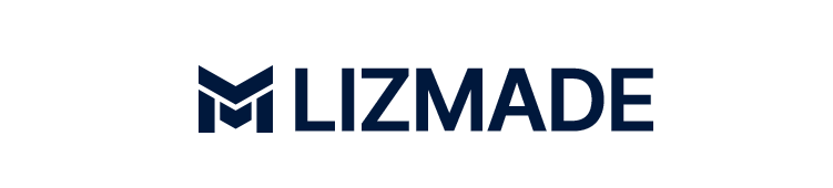 LIZMADE 리즈메이드