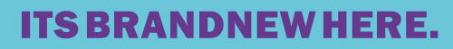 itsbrandnewhere