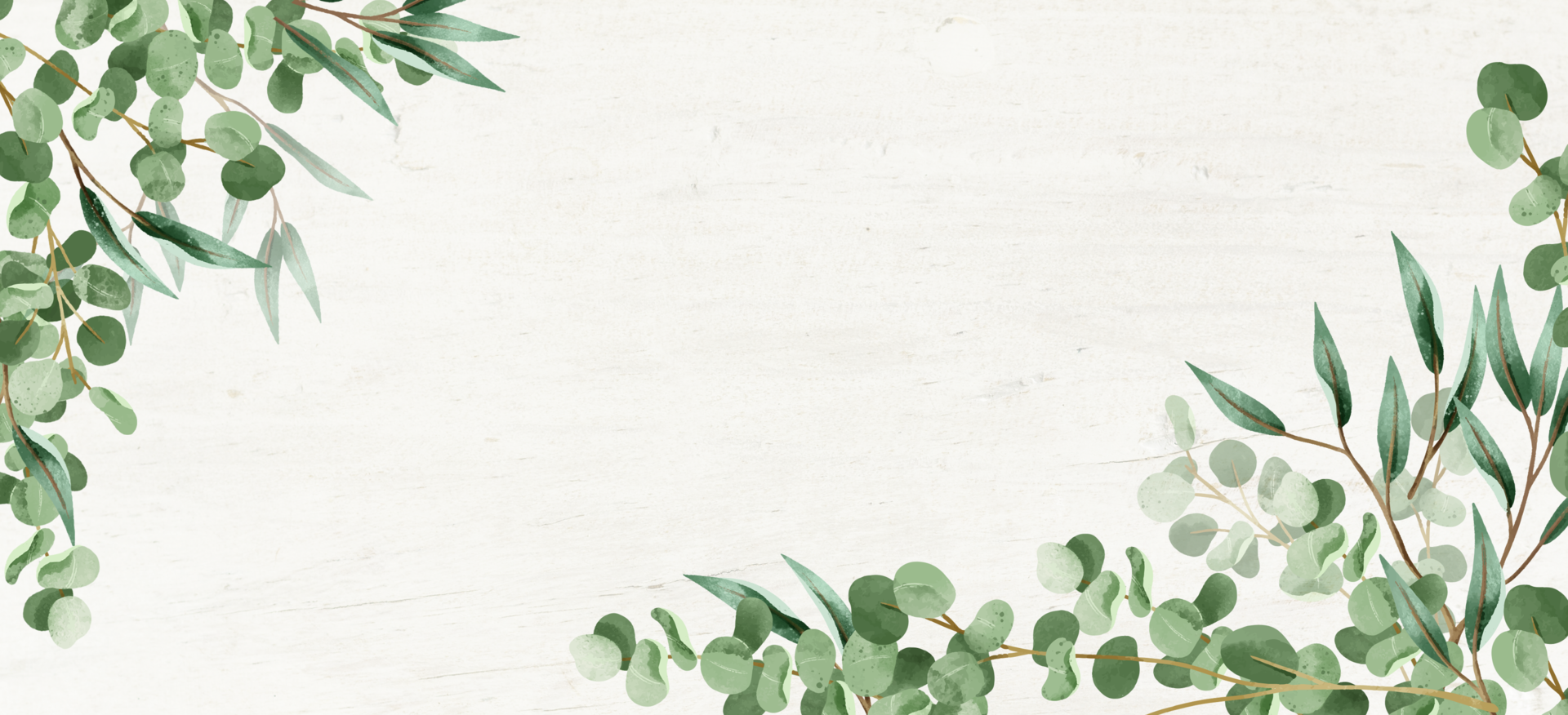 mobile background