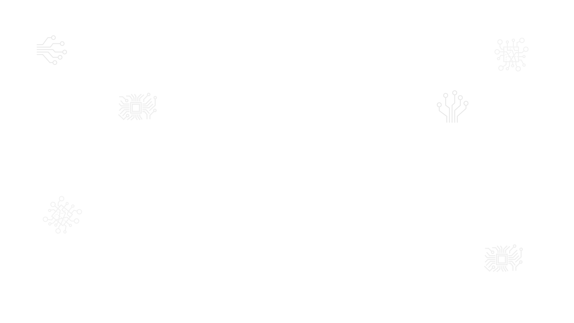 mobile background