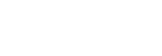 (샘플)홀로톡시