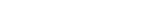 FOLIO-AD