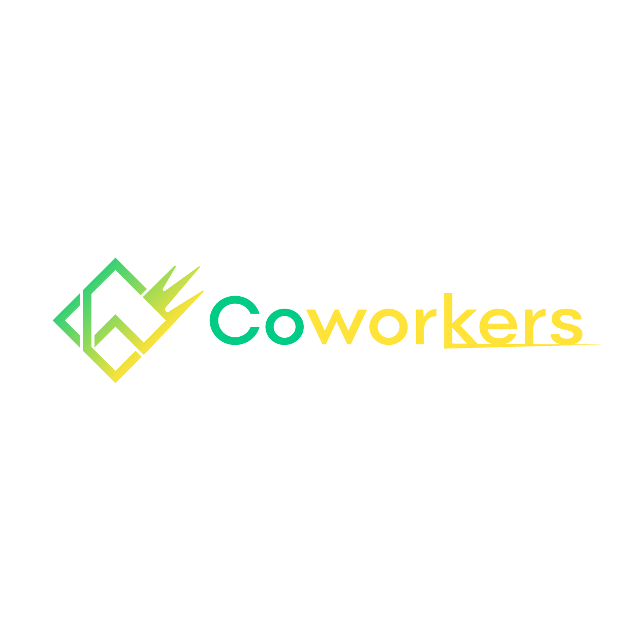 Coworkers