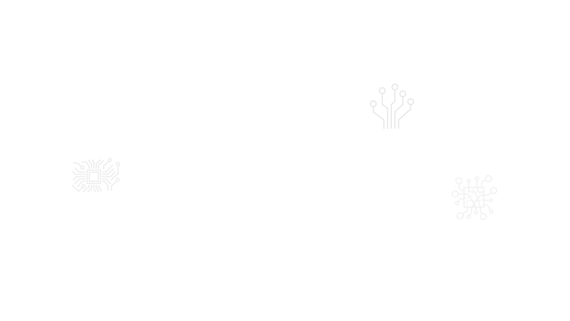 mobile background