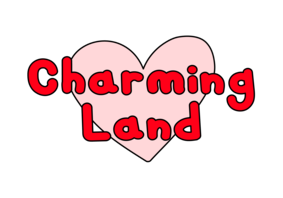 차밍랜드 | Charming land